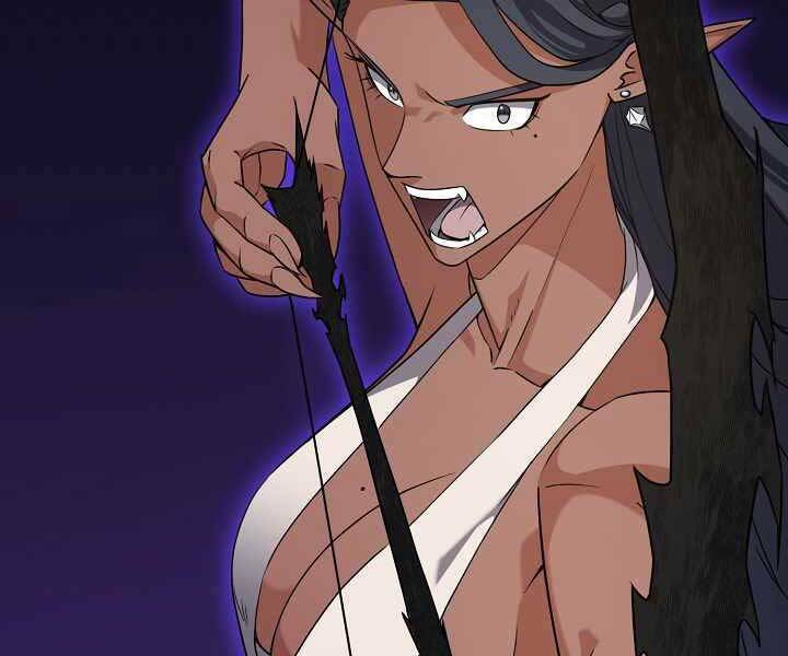 Nhà Hàng Bình Dân Của Anh Hùng Trở Về Chap 36 - Next Chap 37