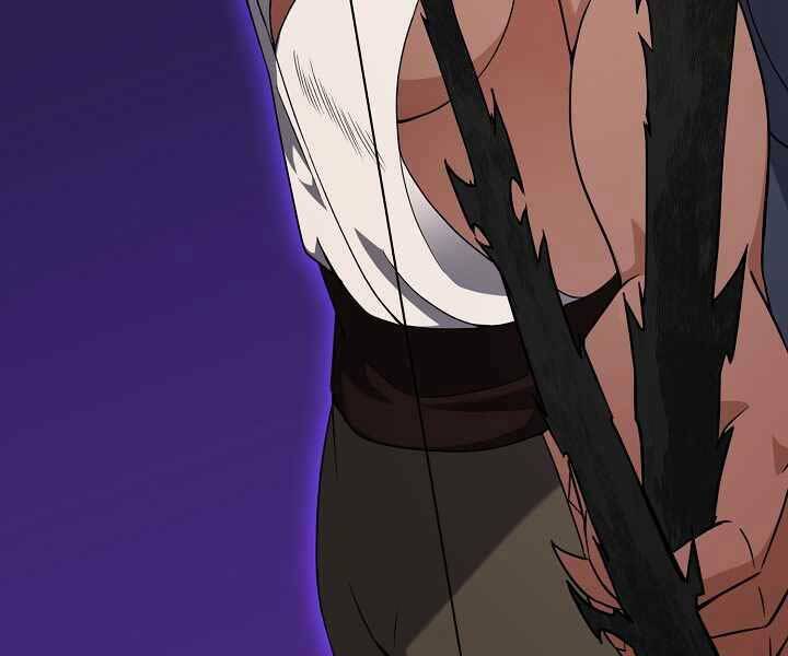Nhà Hàng Bình Dân Của Anh Hùng Trở Về Chap 36 - Next Chap 37