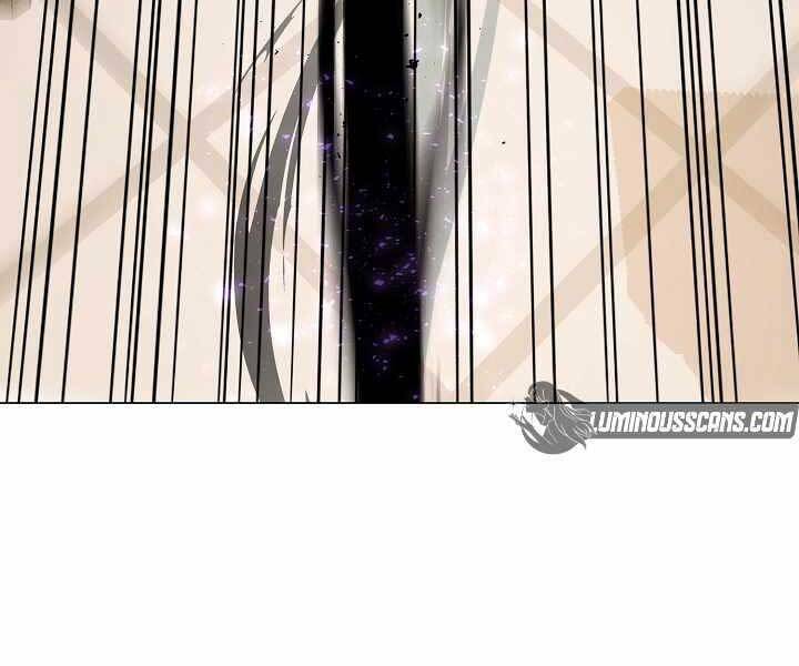 Nhà Hàng Bình Dân Của Anh Hùng Trở Về Chap 36 - Next Chap 37