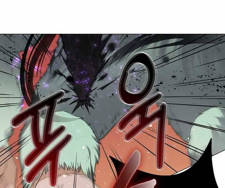 Nhà Hàng Bình Dân Của Anh Hùng Trở Về Chap 36 - Next Chap 37