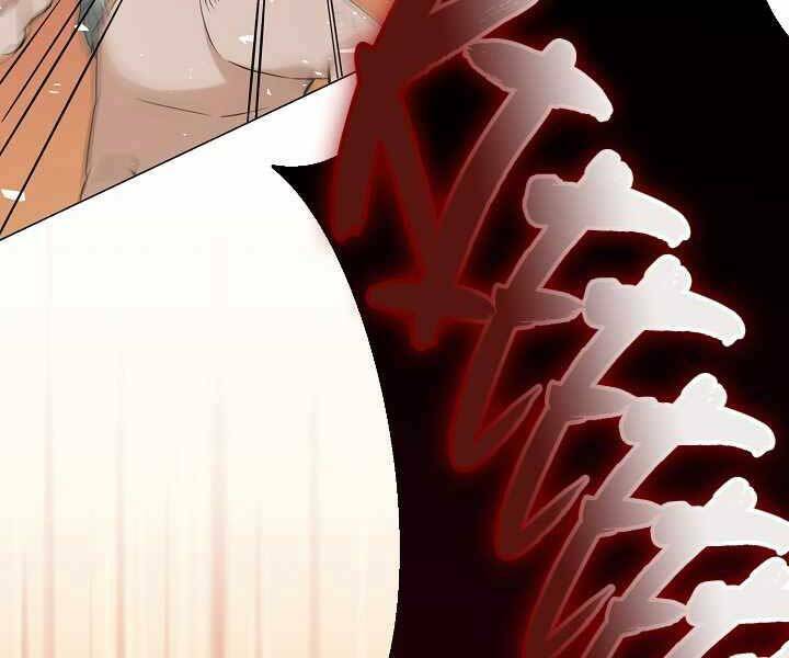 Nhà Hàng Bình Dân Của Anh Hùng Trở Về Chap 36 - Next Chap 37