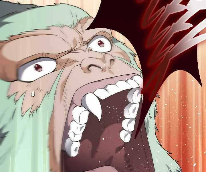 Nhà Hàng Bình Dân Của Anh Hùng Trở Về Chap 36 - Next Chap 37
