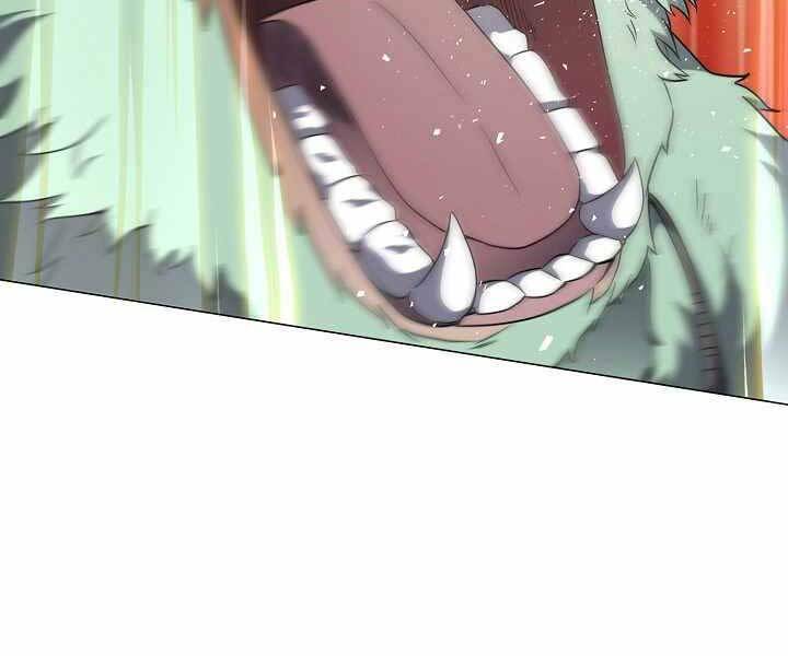 Nhà Hàng Bình Dân Của Anh Hùng Trở Về Chap 36 - Next Chap 37