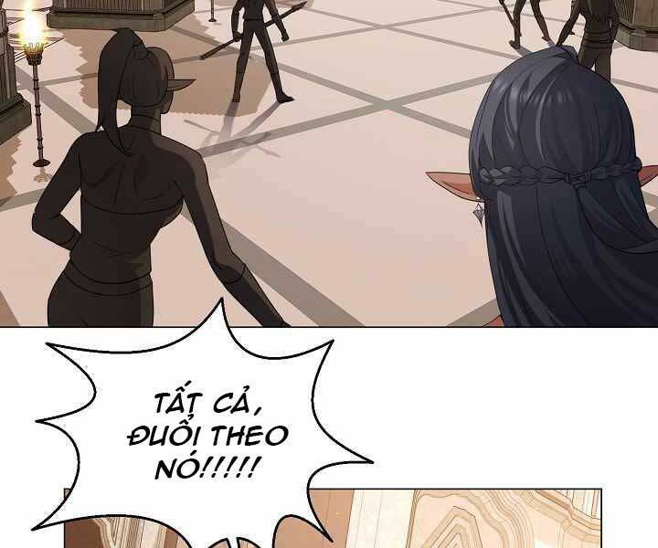 Nhà Hàng Bình Dân Của Anh Hùng Trở Về Chap 36 - Next Chap 37