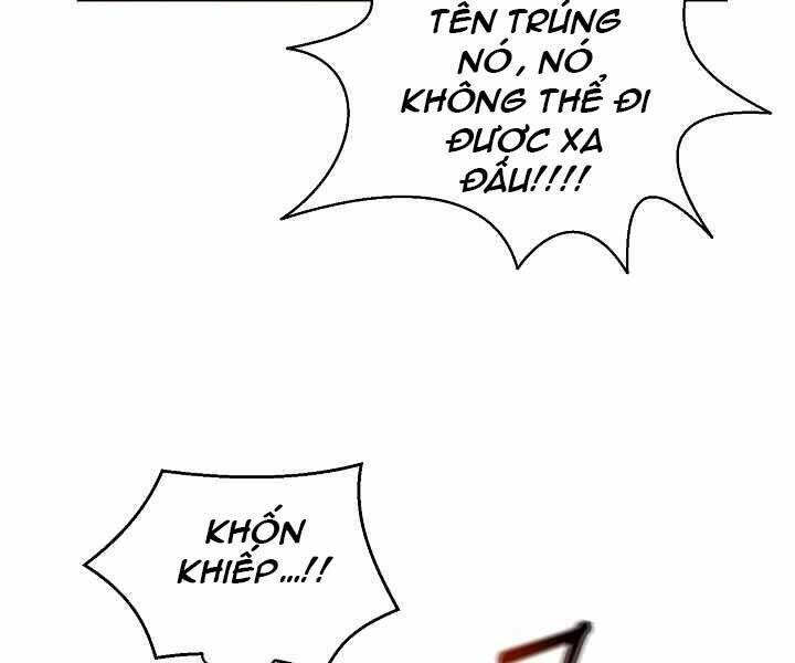 Nhà Hàng Bình Dân Của Anh Hùng Trở Về Chap 36 - Next Chap 37