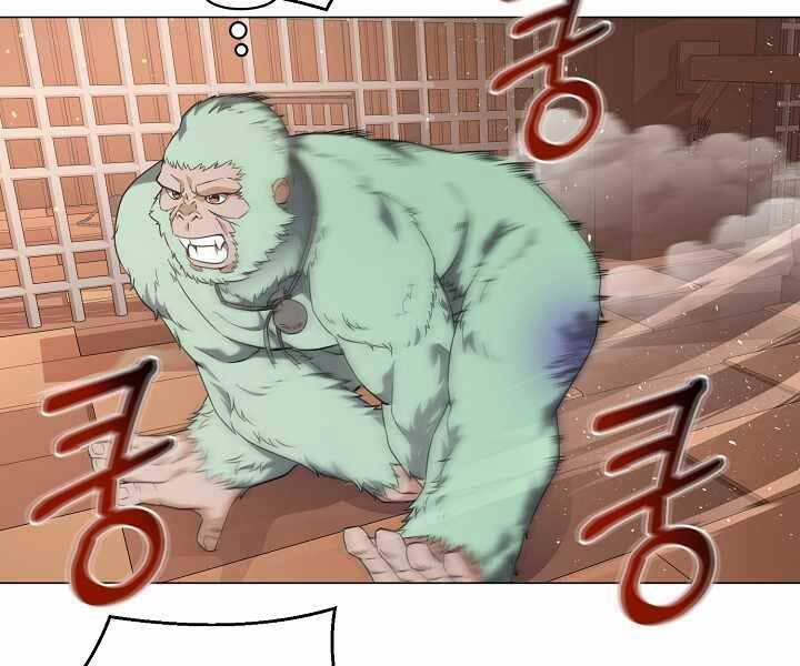 Nhà Hàng Bình Dân Của Anh Hùng Trở Về Chap 36 - Next Chap 37