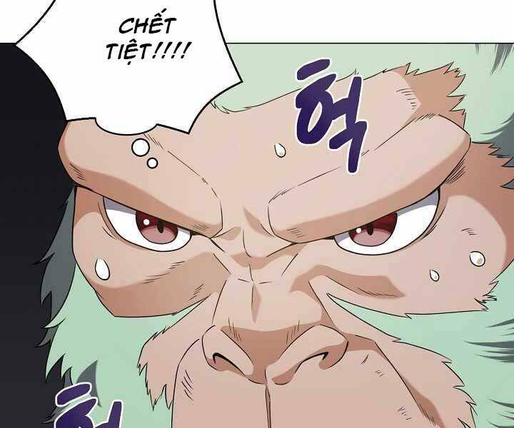Nhà Hàng Bình Dân Của Anh Hùng Trở Về Chap 36 - Next Chap 37
