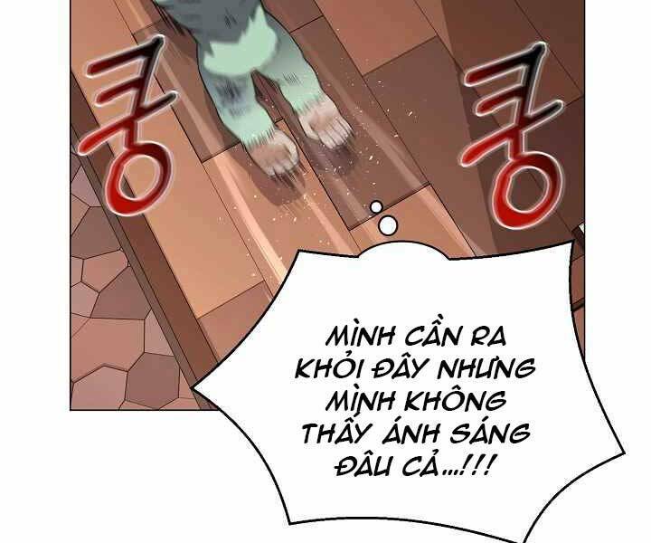 Nhà Hàng Bình Dân Của Anh Hùng Trở Về Chap 36 - Next Chap 37