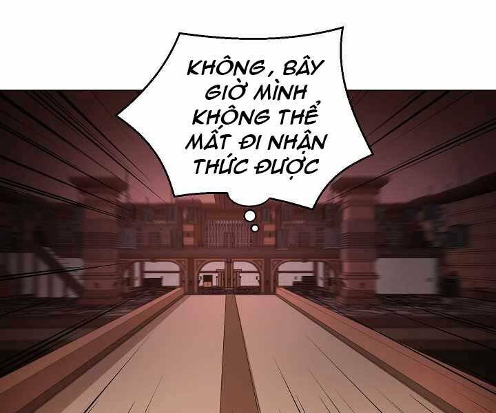 Nhà Hàng Bình Dân Của Anh Hùng Trở Về Chap 36 - Next Chap 37