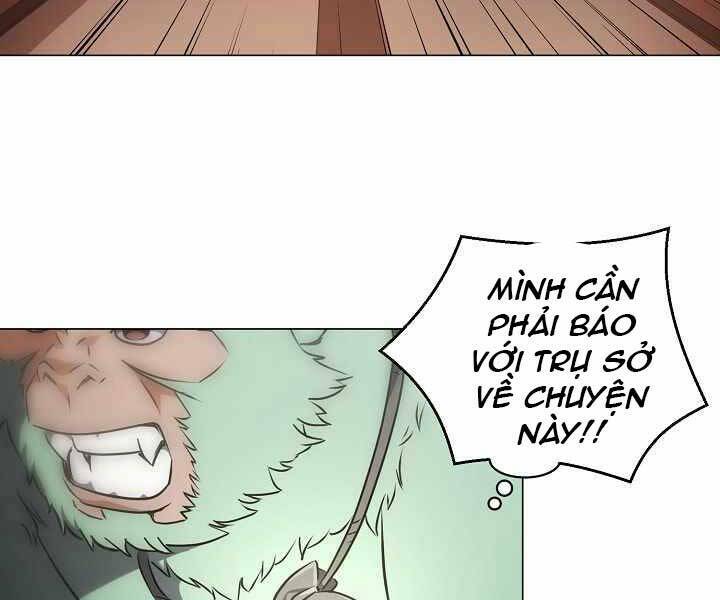 Nhà Hàng Bình Dân Của Anh Hùng Trở Về Chap 36 - Next Chap 37