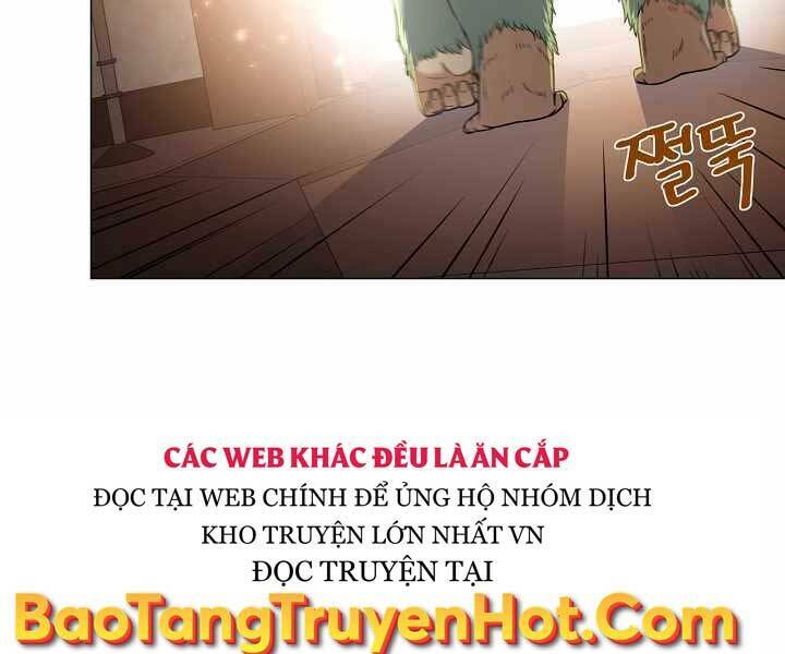 Nhà Hàng Bình Dân Của Anh Hùng Trở Về Chap 36 - Next Chap 37