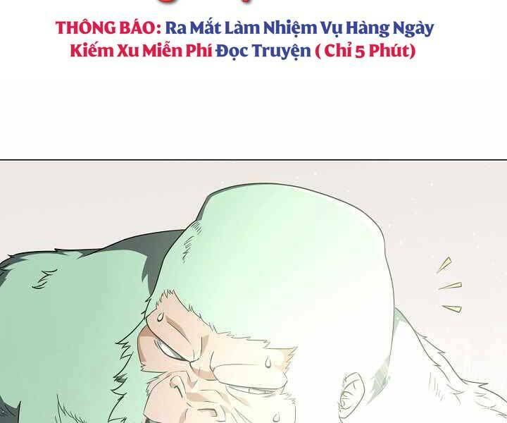 Nhà Hàng Bình Dân Của Anh Hùng Trở Về Chap 36 - Next Chap 37