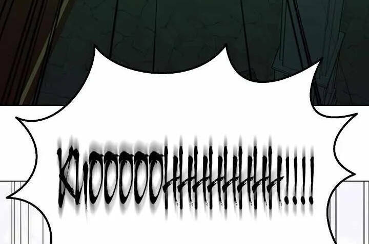 Nhà Hàng Bình Dân Của Anh Hùng Trở Về Chap 37 - Next Chap 38
