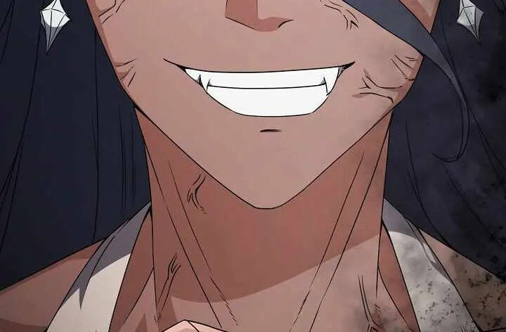 Nhà Hàng Bình Dân Của Anh Hùng Trở Về Chap 37 - Next Chap 38