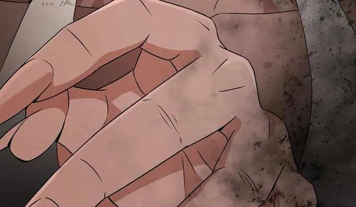 Nhà Hàng Bình Dân Của Anh Hùng Trở Về Chap 37 - Next Chap 38