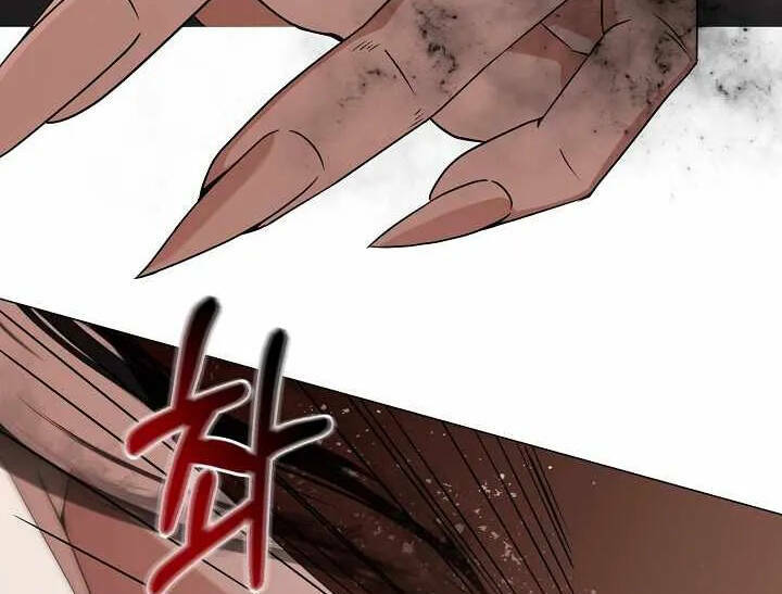 Nhà Hàng Bình Dân Của Anh Hùng Trở Về Chap 37 - Next Chap 38