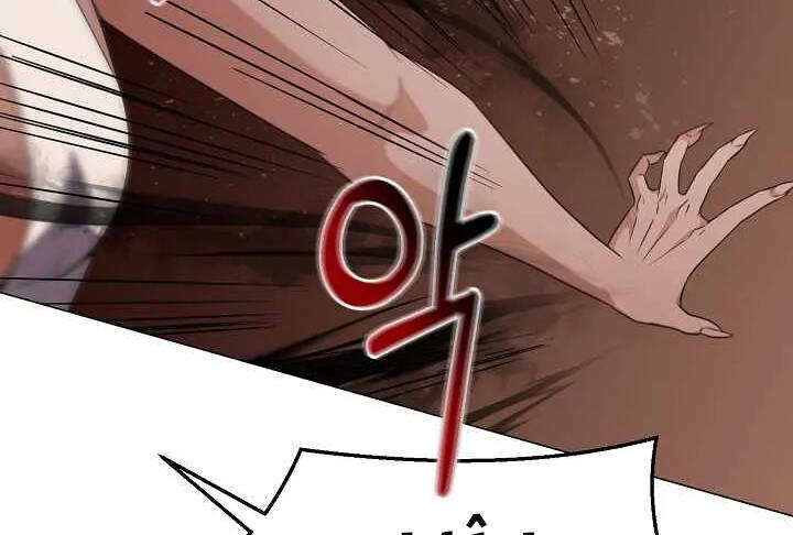 Nhà Hàng Bình Dân Của Anh Hùng Trở Về Chap 37 - Next Chap 38