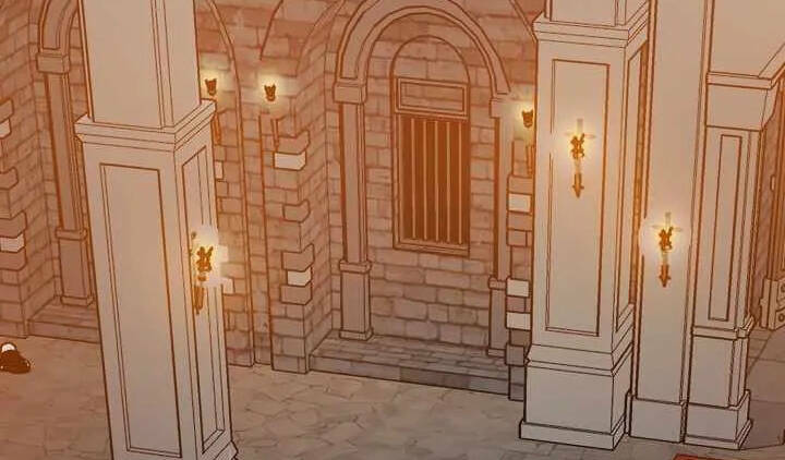 Nhà Hàng Bình Dân Của Anh Hùng Trở Về Chap 37 - Next Chap 38