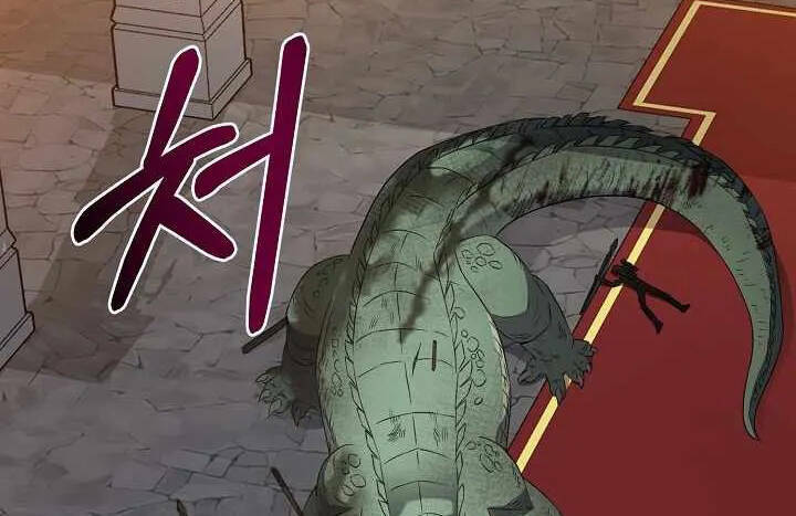 Nhà Hàng Bình Dân Của Anh Hùng Trở Về Chap 37 - Next Chap 38