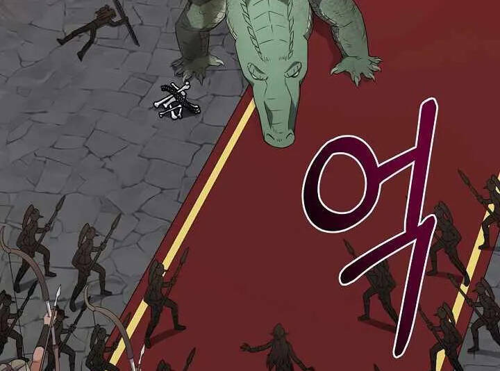 Nhà Hàng Bình Dân Của Anh Hùng Trở Về Chap 37 - Next Chap 38