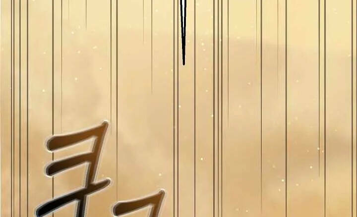 Nhà Hàng Bình Dân Của Anh Hùng Trở Về Chap 37 - Next Chap 38