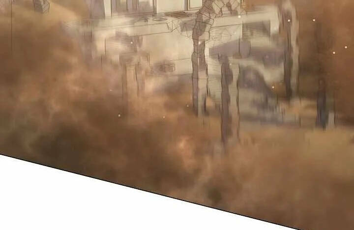 Nhà Hàng Bình Dân Của Anh Hùng Trở Về Chap 37 - Next Chap 38