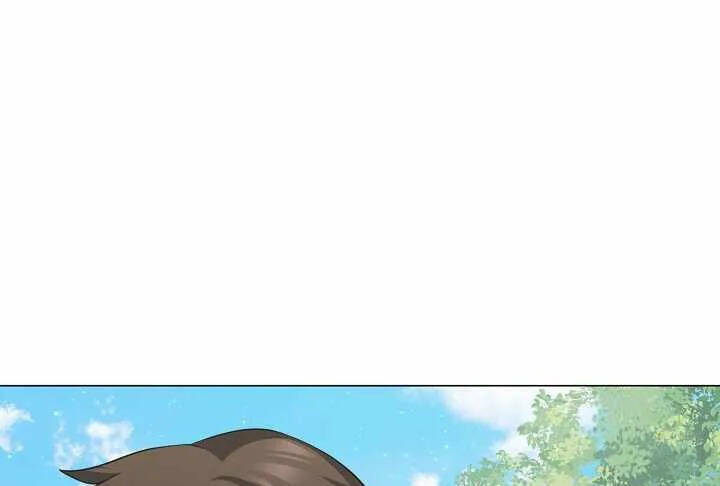 Nhà Hàng Bình Dân Của Anh Hùng Trở Về Chap 37 - Next Chap 38