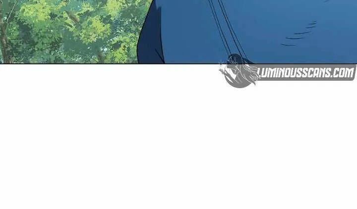 Nhà Hàng Bình Dân Của Anh Hùng Trở Về Chap 37 - Next Chap 38