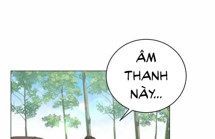 Nhà Hàng Bình Dân Của Anh Hùng Trở Về Chap 37 - Next Chap 38
