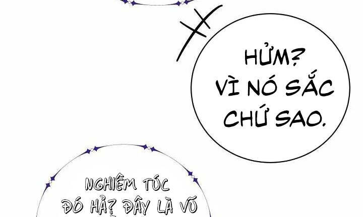 Nhà Hàng Bình Dân Của Anh Hùng Trở Về Chap 37 - Next Chap 38