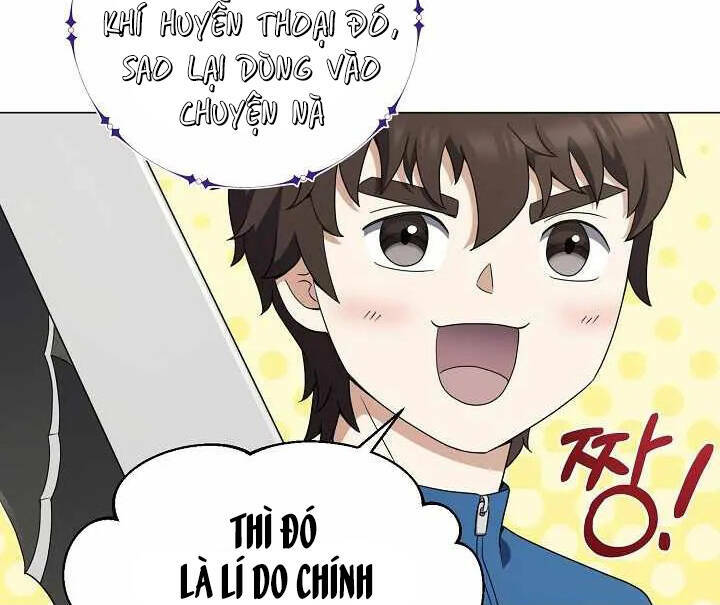 Nhà Hàng Bình Dân Của Anh Hùng Trở Về Chap 37 - Next Chap 38