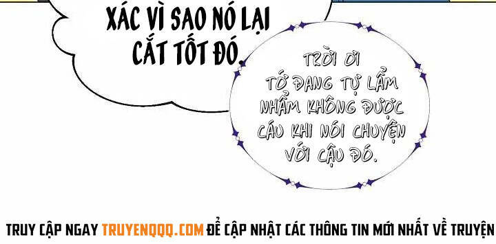 Nhà Hàng Bình Dân Của Anh Hùng Trở Về Chap 37 - Next Chap 38