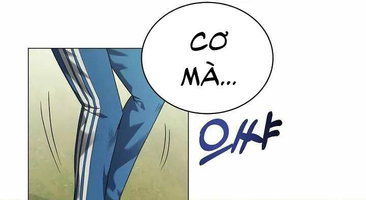 Nhà Hàng Bình Dân Của Anh Hùng Trở Về Chap 37 - Next Chap 38
