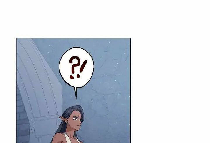 Nhà Hàng Bình Dân Của Anh Hùng Trở Về Chap 37 - Next Chap 38