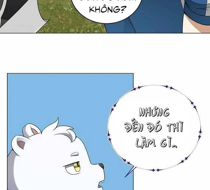 Nhà Hàng Bình Dân Của Anh Hùng Trở Về Chap 37 - Next Chap 38