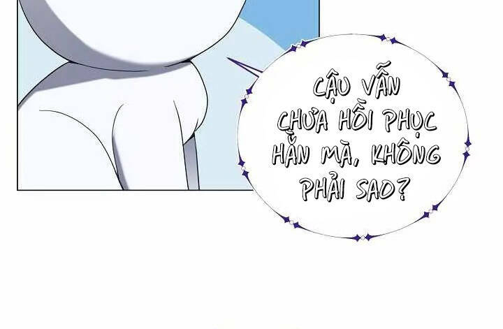 Nhà Hàng Bình Dân Của Anh Hùng Trở Về Chap 37 - Next Chap 38