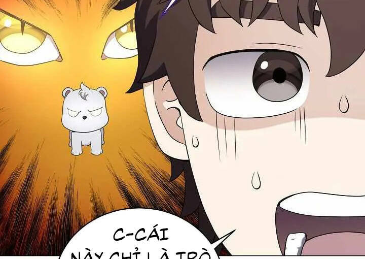 Nhà Hàng Bình Dân Của Anh Hùng Trở Về Chap 37 - Next Chap 38