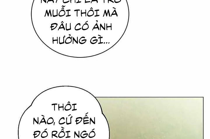 Nhà Hàng Bình Dân Của Anh Hùng Trở Về Chap 37 - Next Chap 38