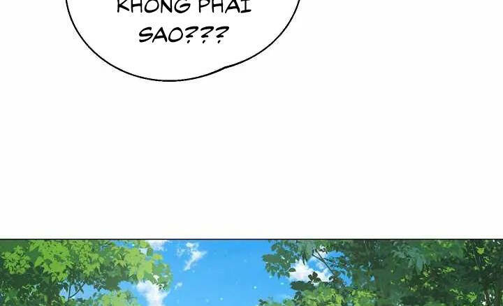 Nhà Hàng Bình Dân Của Anh Hùng Trở Về Chap 37 - Next Chap 38