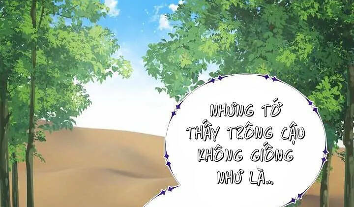 Nhà Hàng Bình Dân Của Anh Hùng Trở Về Chap 37 - Next Chap 38