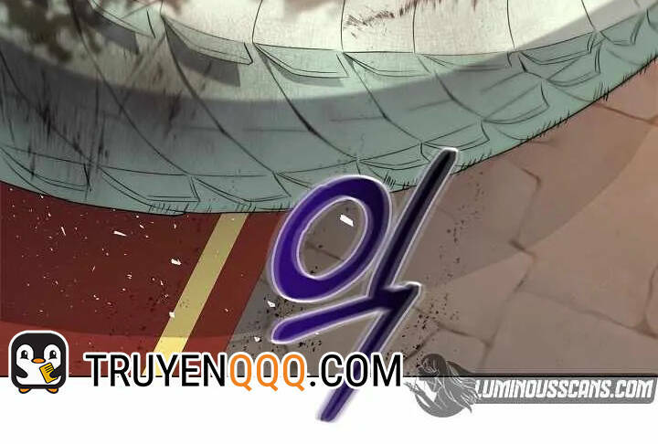 Nhà Hàng Bình Dân Của Anh Hùng Trở Về Chap 37 - Next Chap 38