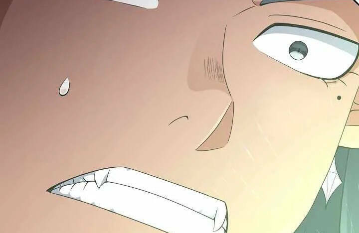 Nhà Hàng Bình Dân Của Anh Hùng Trở Về Chap 37 - Next Chap 38