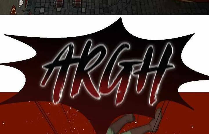 Nhà Hàng Bình Dân Của Anh Hùng Trở Về Chap 37 - Next Chap 38