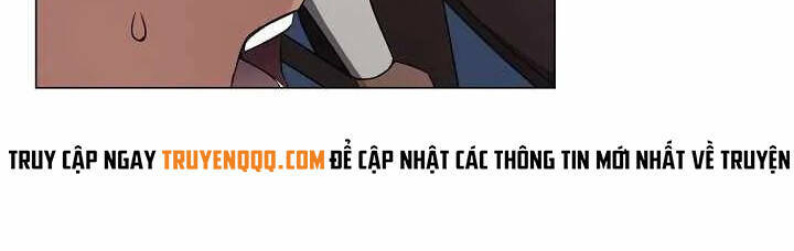 Nhà Hàng Bình Dân Của Anh Hùng Trở Về Chap 37 - Next Chap 38