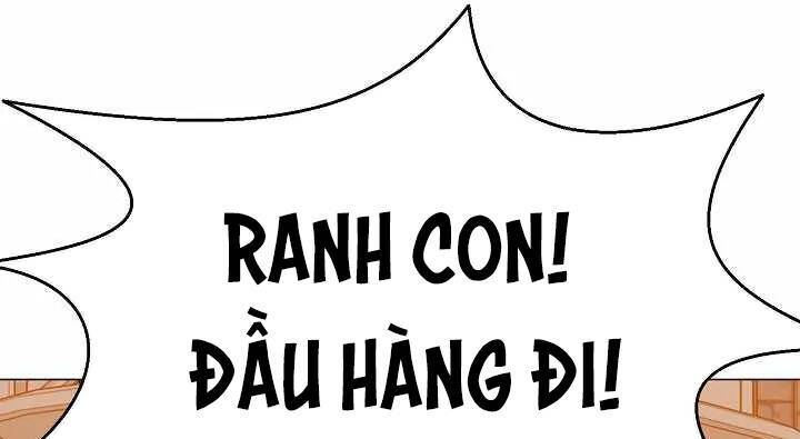 Nhà Hàng Bình Dân Của Anh Hùng Trở Về Chap 37 - Next Chap 38