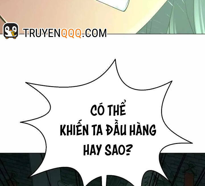Nhà Hàng Bình Dân Của Anh Hùng Trở Về Chap 37 - Next Chap 38