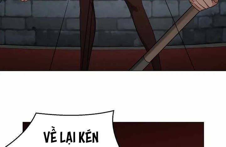 Nhà Hàng Bình Dân Của Anh Hùng Trở Về Chap 37 - Next Chap 38