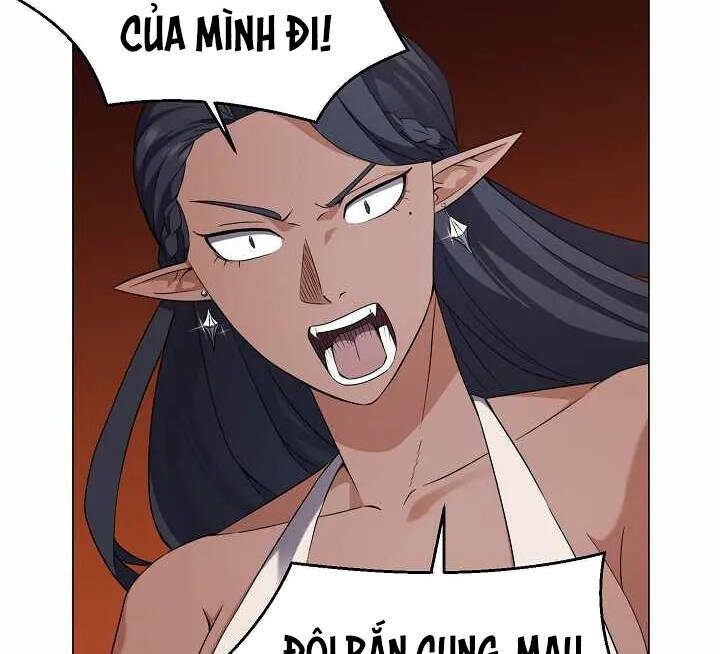 Nhà Hàng Bình Dân Của Anh Hùng Trở Về Chap 37 - Next Chap 38