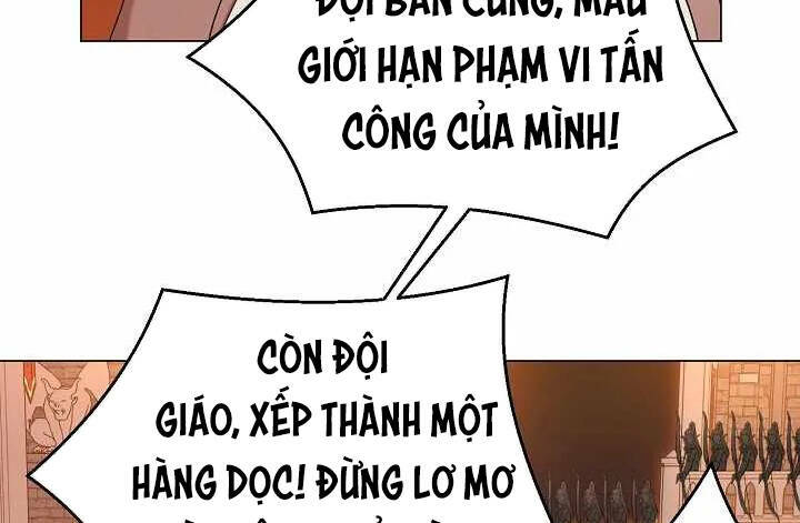 Nhà Hàng Bình Dân Của Anh Hùng Trở Về Chap 37 - Next Chap 38