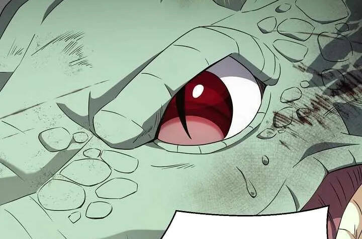 Nhà Hàng Bình Dân Của Anh Hùng Trở Về Chap 37 - Next Chap 38